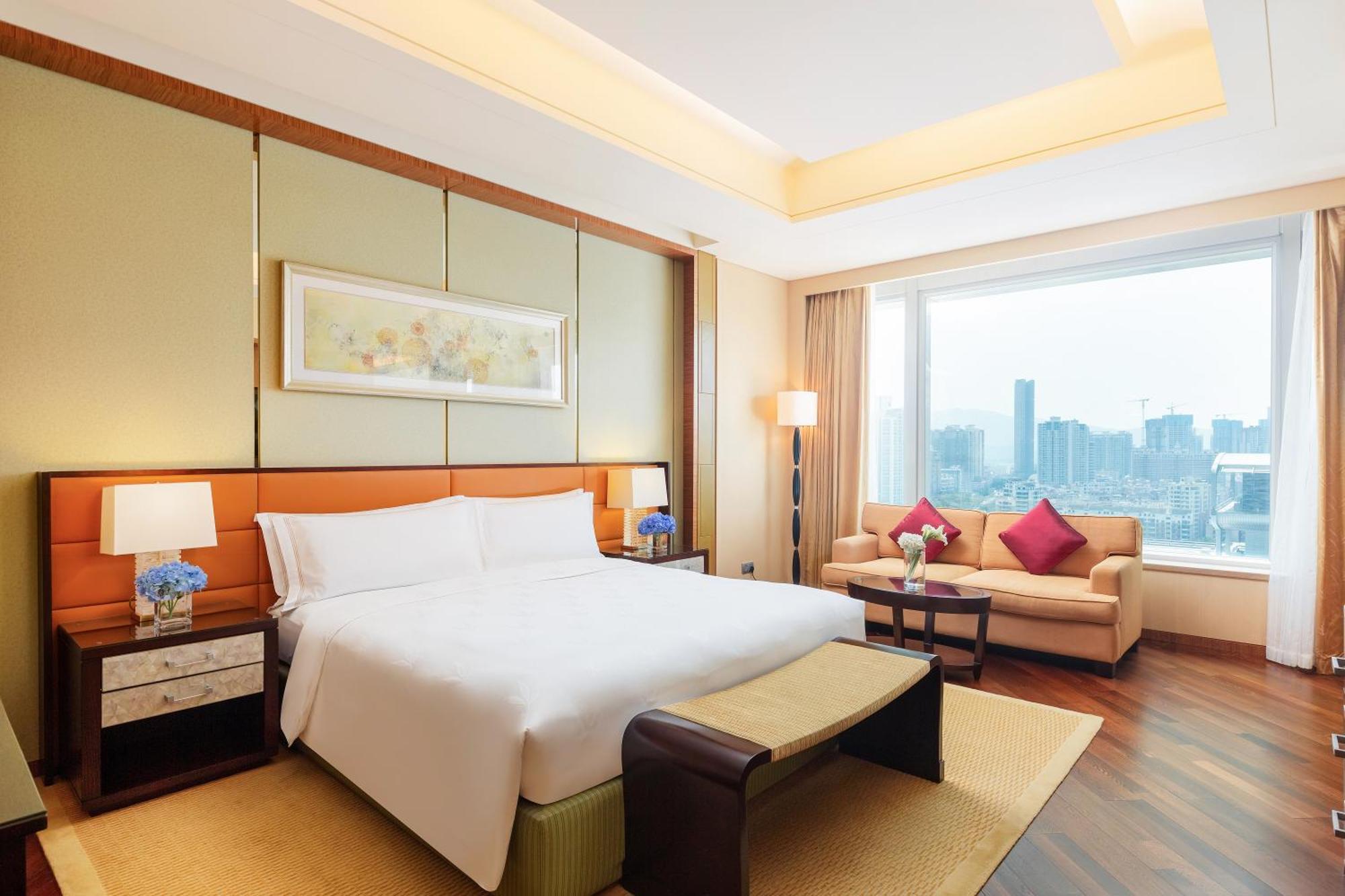 Deluxe King Room,1543918786:JPEG