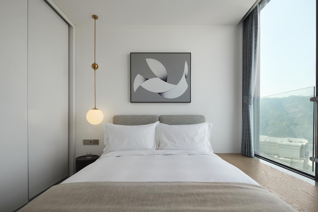 Two-Bedroom Apartment,537271824:JPEG