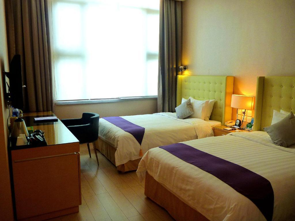 Executive Twin Room,1716527800:JPEG