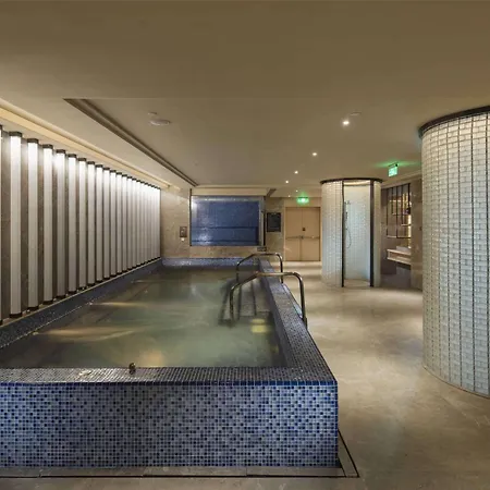 Hilton Shenzhen Shekou Nanhai-2